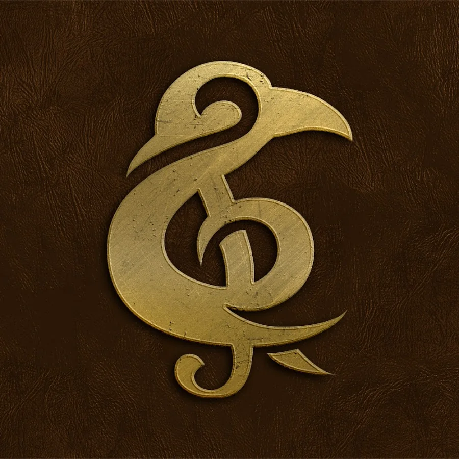 Michael Ghelfi Studios Logo