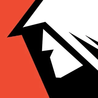 Rayven Studios Logo
